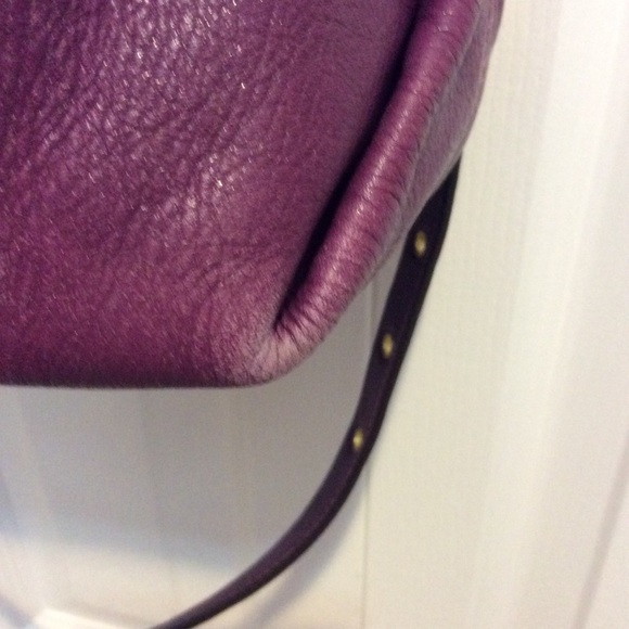 COPY - Coach - Picture 4 of 7